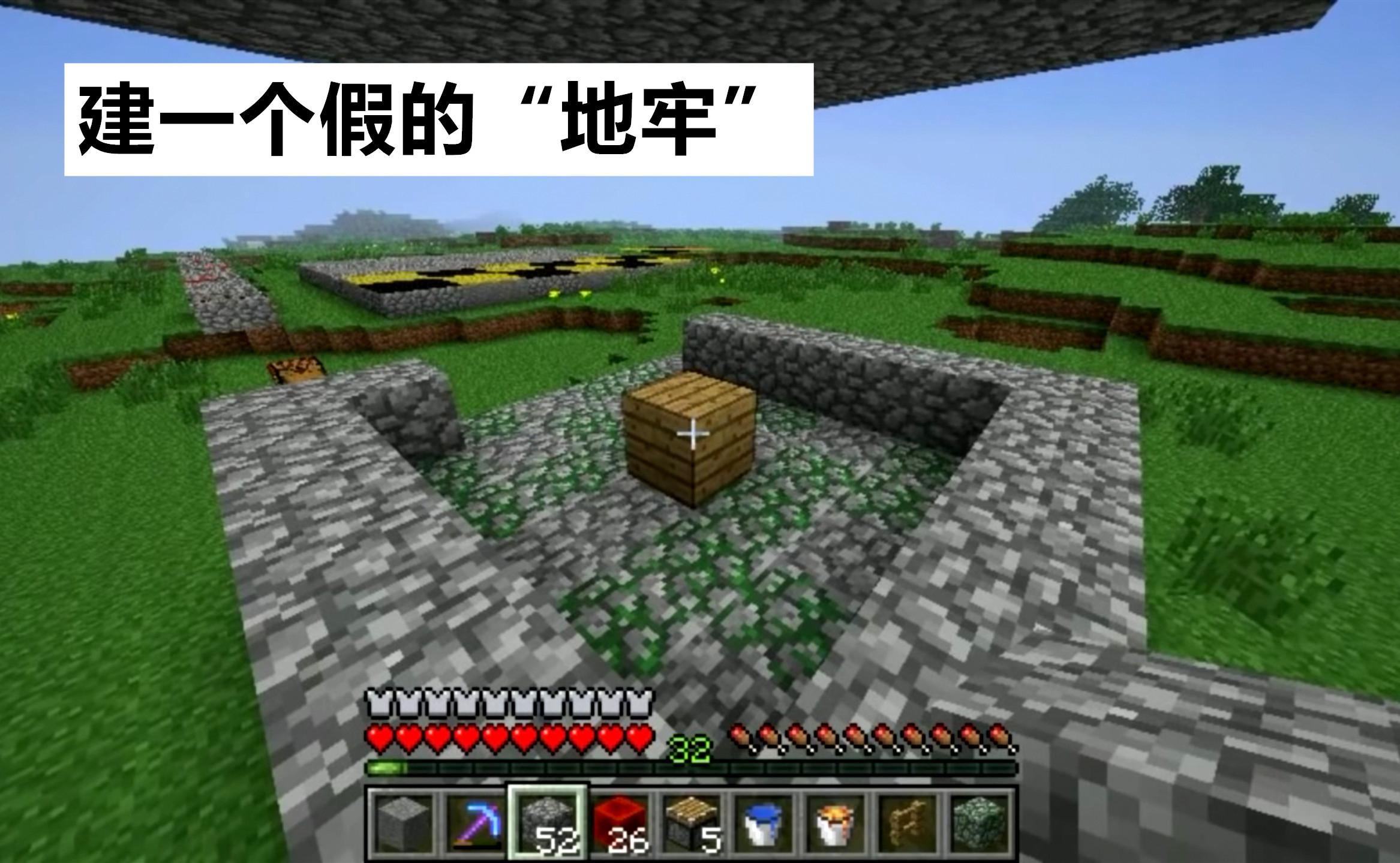 bbd37533477b3bbc5244884361fb3a0829684682.jpg