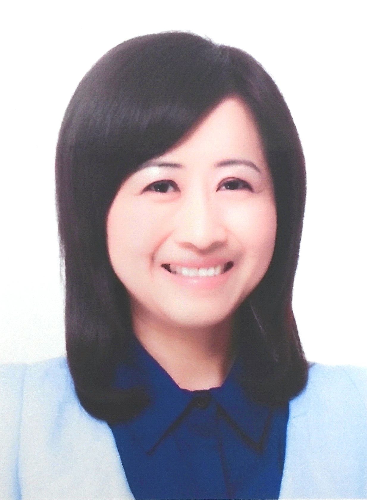 委员" 共34人约占"立法院"三成("立法院"席次共113席),其中女性11人
