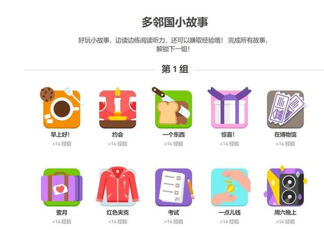如何处理生活难题 bbe289d6cab15d546172478b223ccbfe87d37643.jpg