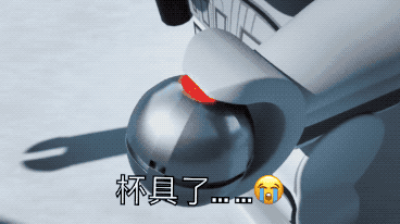 海报 368_206 gif 动态图 动图