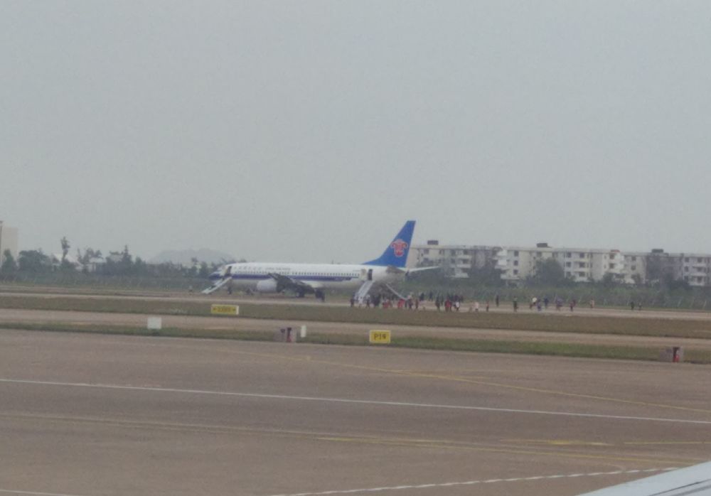什么是飞机释压 bbe7f070e35256e8570957aea43399179946c026.jpg