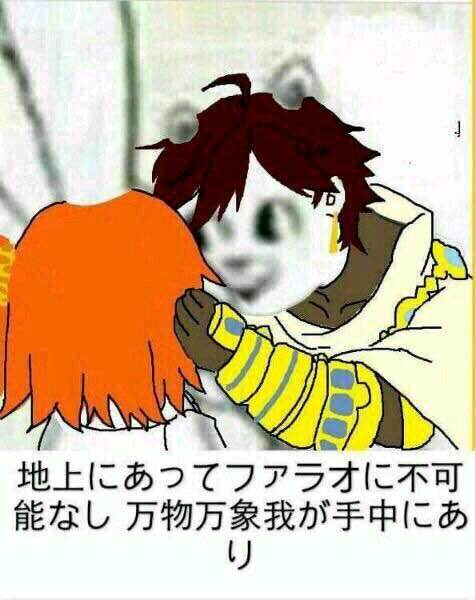 bbedc56a1b3336dc5aa411b6614c1ff3bf120bf7.png