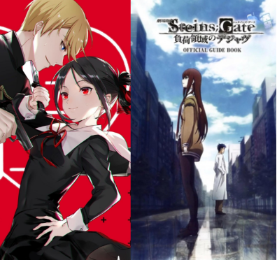 傲娇毁一生的名场面动漫 bbf5ab7681683f9c6c86f0bccad9eaf297ec78ed.png