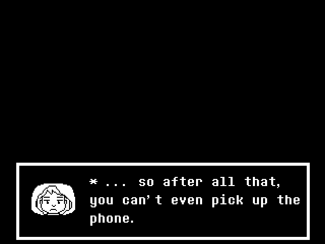 reddit.com/r/undertale/comments/58q4sq/storyshift_clean_up_on_a