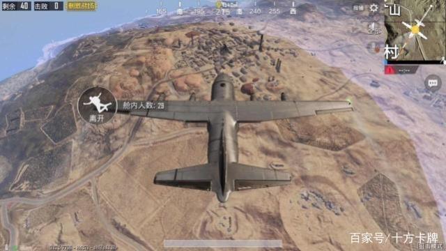 一分急速快三大小单双和值规律大小口诀稳定回