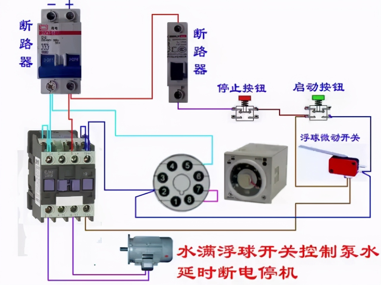 申龙电梯推出新型梯级缺失检测装置 专利技术保驾护航乘客安全