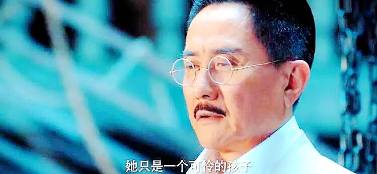 风声:金生火成“老鬼”下线?其女稳步跟随!所留家产尽便宜他人