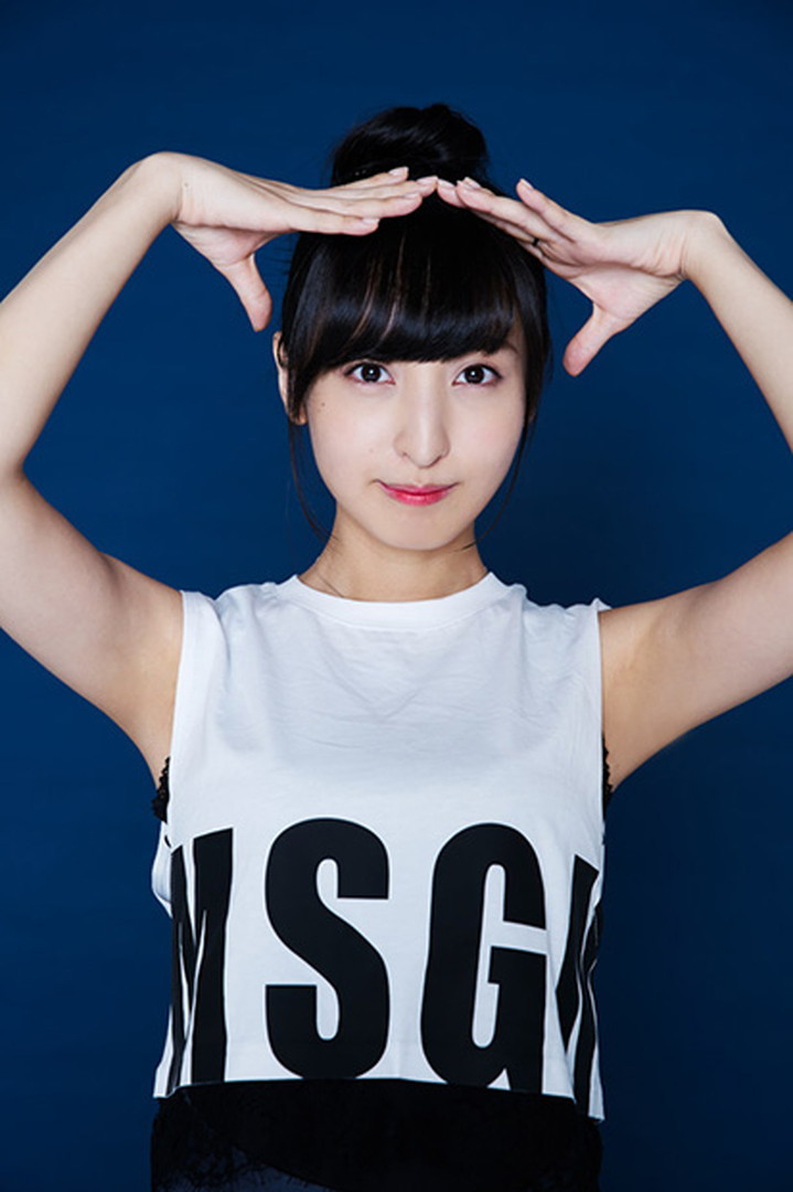 声优都是怪物吗?--是的!--佐仓绫音(佐仓大法好!)