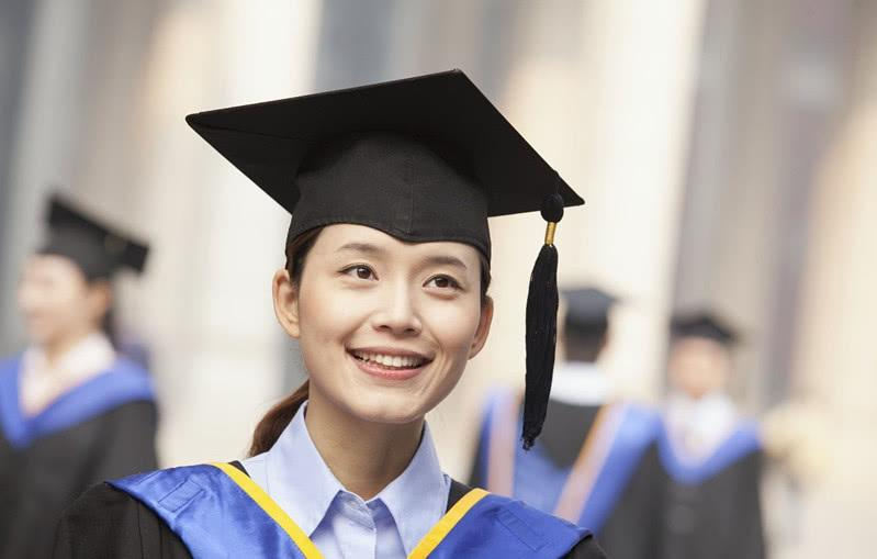 硕士什么时候扩招的 bc1a56d56e0b1cb2c5c60cade5ac5c38113e3deb.png