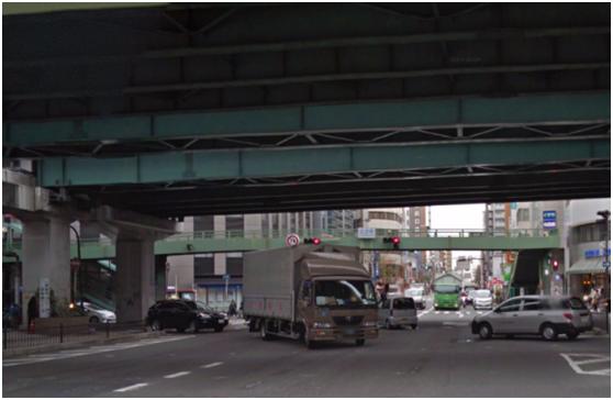 �̵�ȭ�ʣ�KOF����Ϸ�е���Щ��ʵ����������SNK��ʮ����