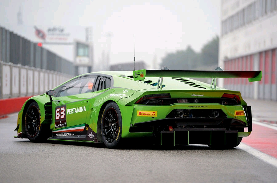 科技 汽车 2015 lamborghini huracan gt3不定期更新 兰博基尼各款