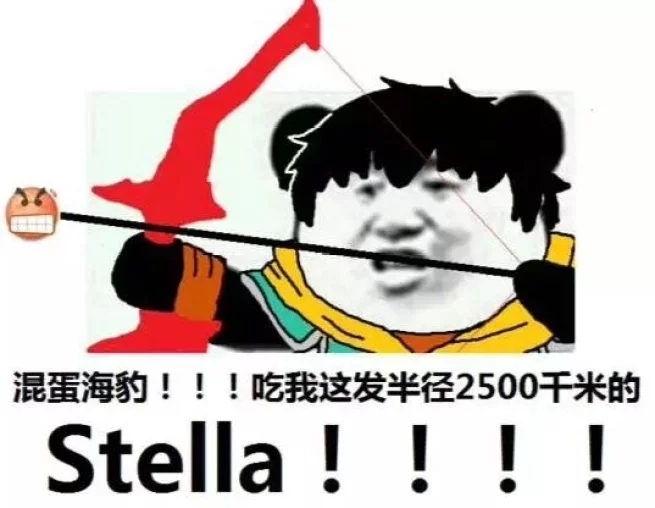考研沙雕祝福文案,考研沙雕祝福文案简短