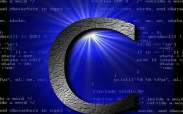 为何C语言如此强大?到底可以做什么?