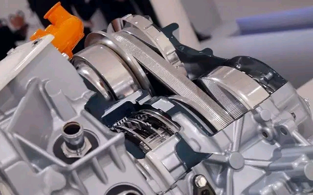 通用是什么变速箱 bc3e48d2ce998abb17c65b401d704ac1fe9b0673.jpg