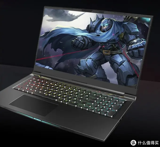 市售RTX3070游戏本全方位导购!看这一篇就够了!