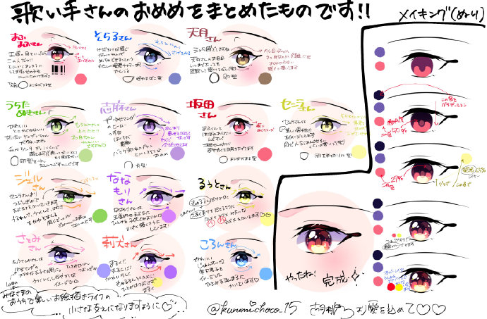 bc41399cecbf73497bb97f8bc2831350b0a7127b.png