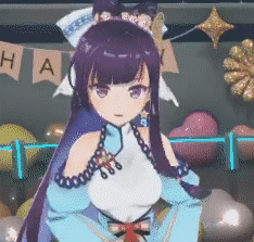 《战斗吧歌姬》7月17日