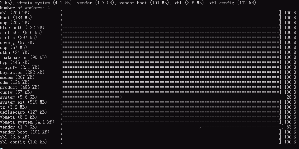 image-20220418170809655