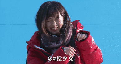 壁纸 剧照 视频截图 392_207 gif 动态图 动图