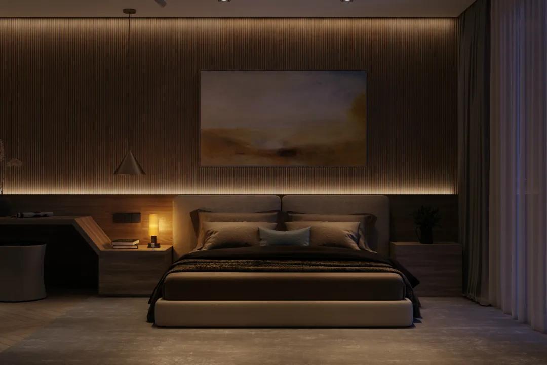 舒适睡眠音乐灯 bc50012c692bc7cfbb1fdf8d2b06bec6b81a897a.jpg