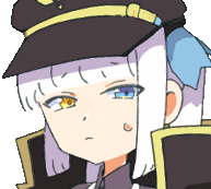 vtuber 沙雕表情包(第三十三期)