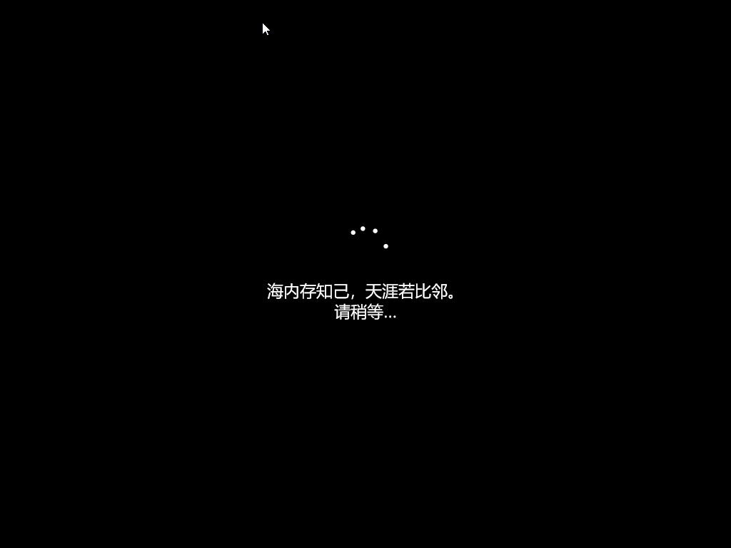 bc52e0d5b2824995516cd769b99ef6ac605e7114.png