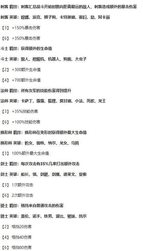 下棋简谱_古风下棋图片