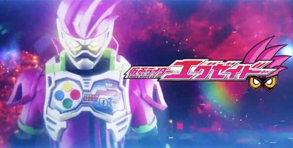 假面骑士壁纸 第一期