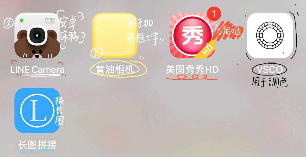 bc5b7f3d3aad270fdde4c93ce2b08b6d4956f496.jpg