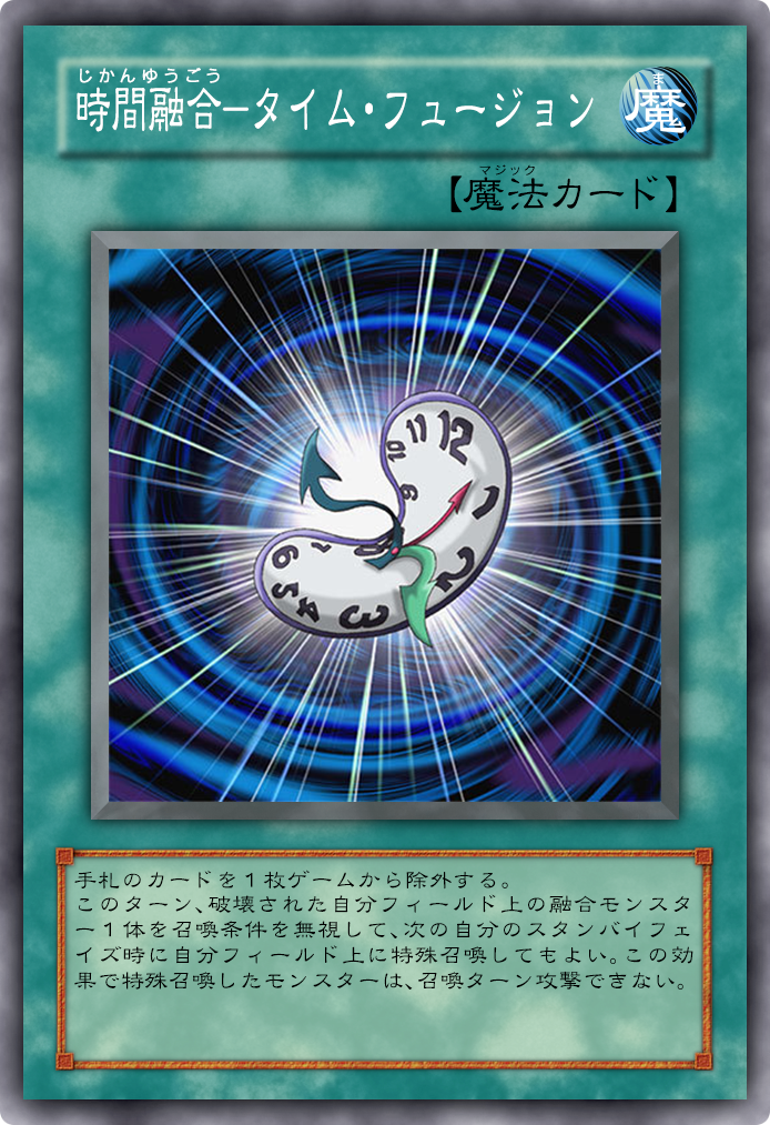 bc66b2f01a17afd8562ce1b8feadc8c7b8cb6ea0.png