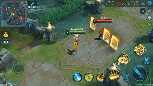 ҫ߰·淨⼸Ӣȫͼ߶