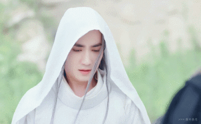 四海八荒,我只在乎你 第一章 - 哔哩哔哩