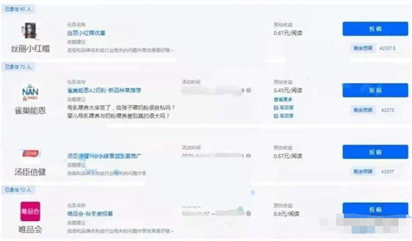 bc6be1c7d0e08cd37d2968f177574cfae40dbb5e.jpg