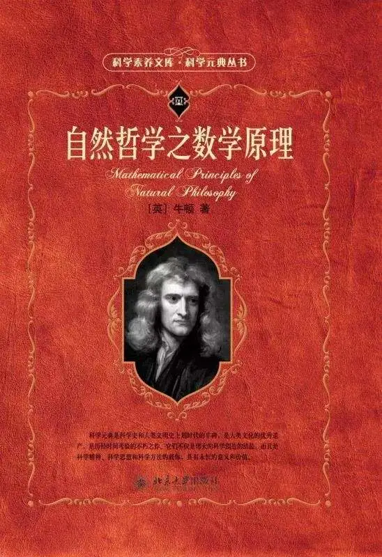 bc6c25d4ade97973578b8ac0042dbb3e302a4538.png