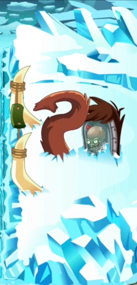 完结.pvz2国际版十大僵王介绍—强大的boss