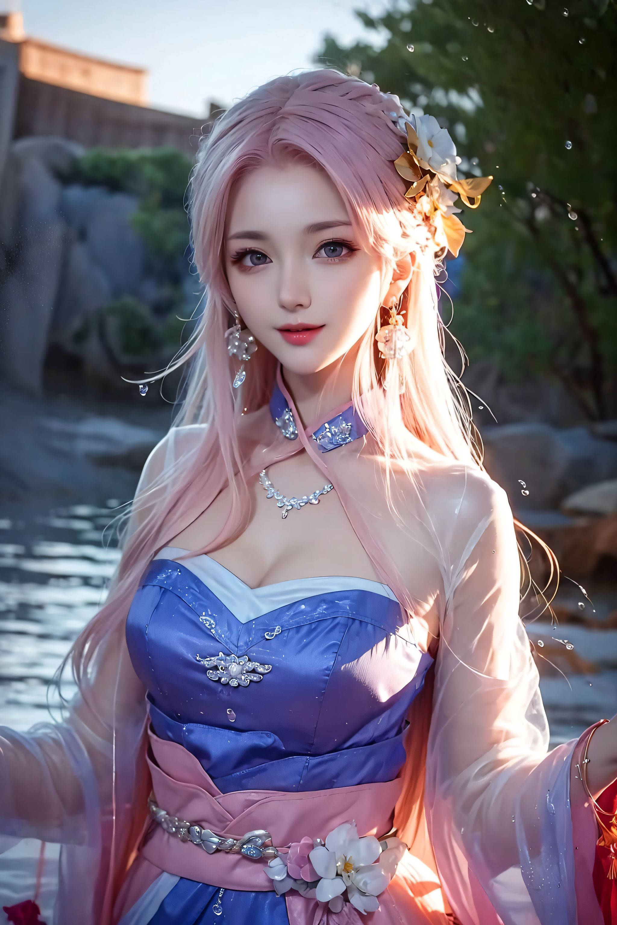 王者荣耀女英雄皮肤高清图集 bc70529fab27cd7abf889e0095feeca3206f1aed.jpg