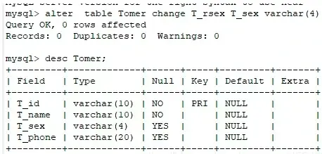 Mysql食堂数据库，探讨MySQL在食品行业数据管理中的应用与挑战？