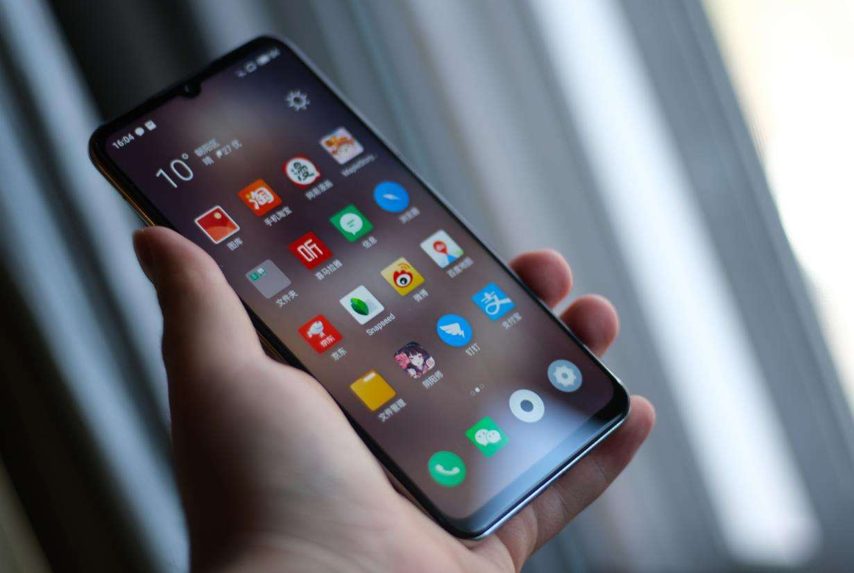 红米note9pro官方壁纸,红米note8pro官方壁纸 处理器只有骁龙660. ——买红米note7pro吧?