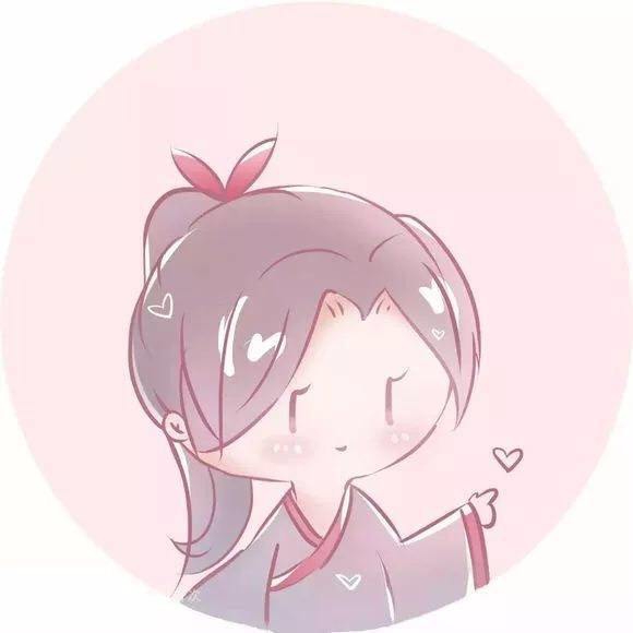 《魔道祖师》情头第一期