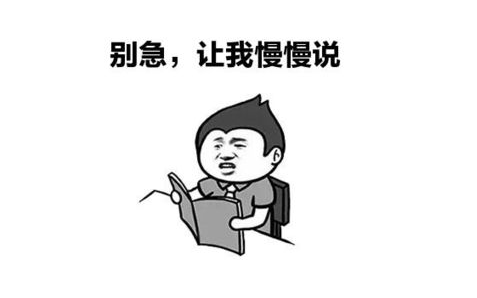 bc90476200b22d4693751245b66eedcff2a99ed1.png