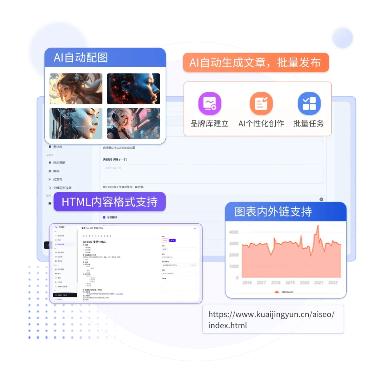 全面提升网站流量的搜索引擎优化策略指南
