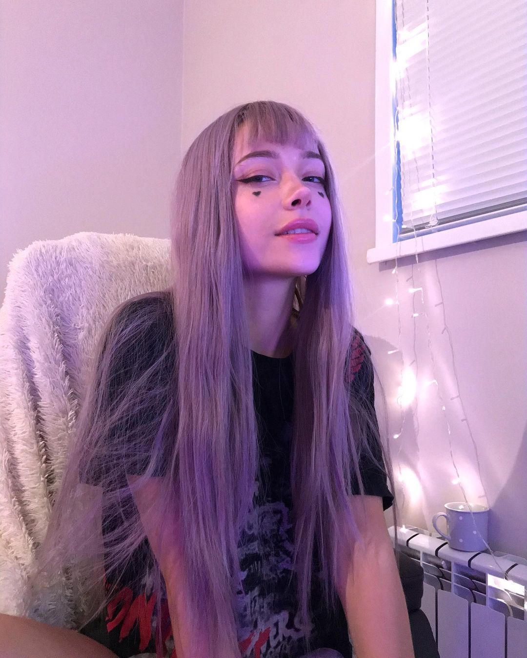【大家的精选】kate kuray