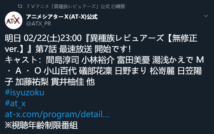 bc975a16c35a224ab507a332b843118febb4c00f.png