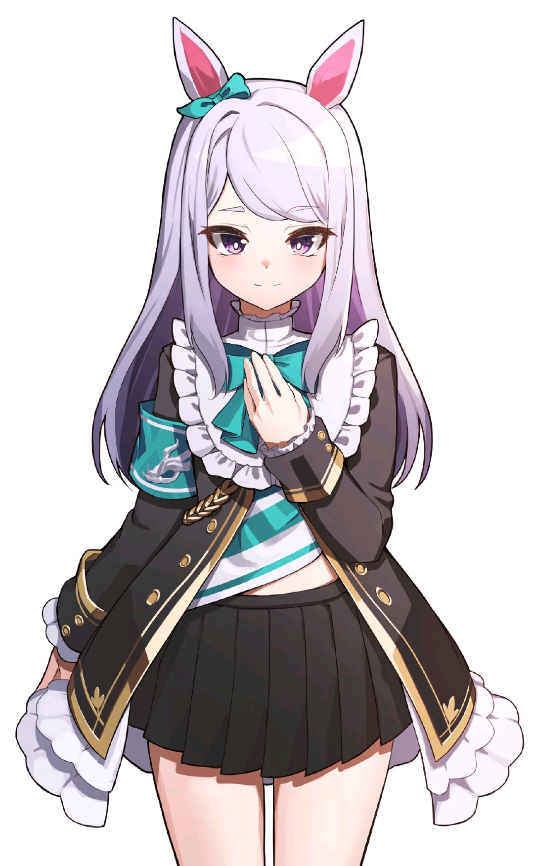 p站画师:しゃも