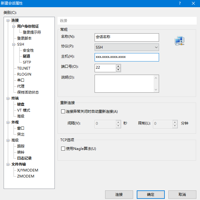 bca6960da9c65084fefa0f80e3d1f5772b294058.png