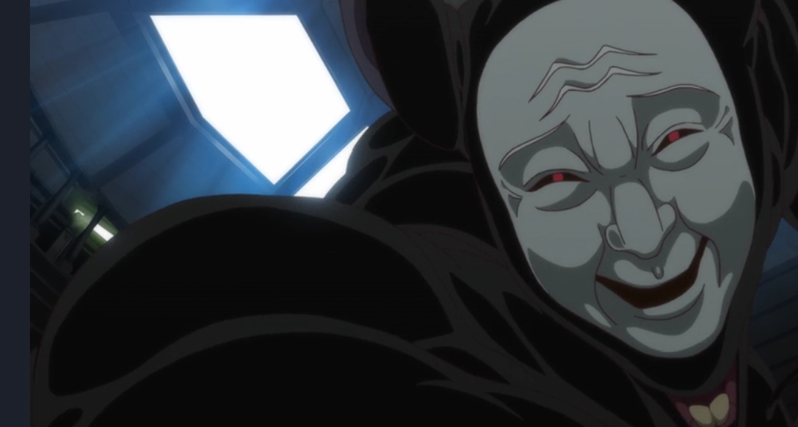 魔法使的新娘免费观看全集国语版 bca6ac3b9b3394421919f3a84da1725e02834d3d.png