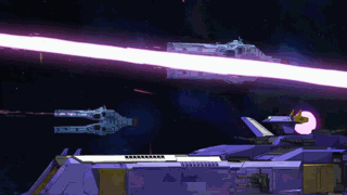 机动战士高达agergec350夏璐多路改