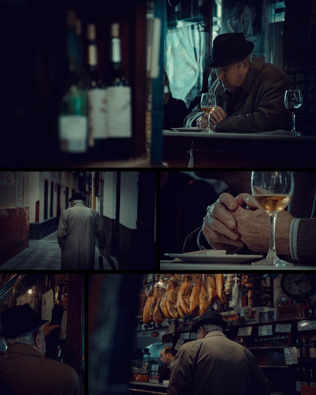 拍照如何拍出电影一般的感觉 bcaa19a64e72de20121c97a429443de1f9465ed0.jpg