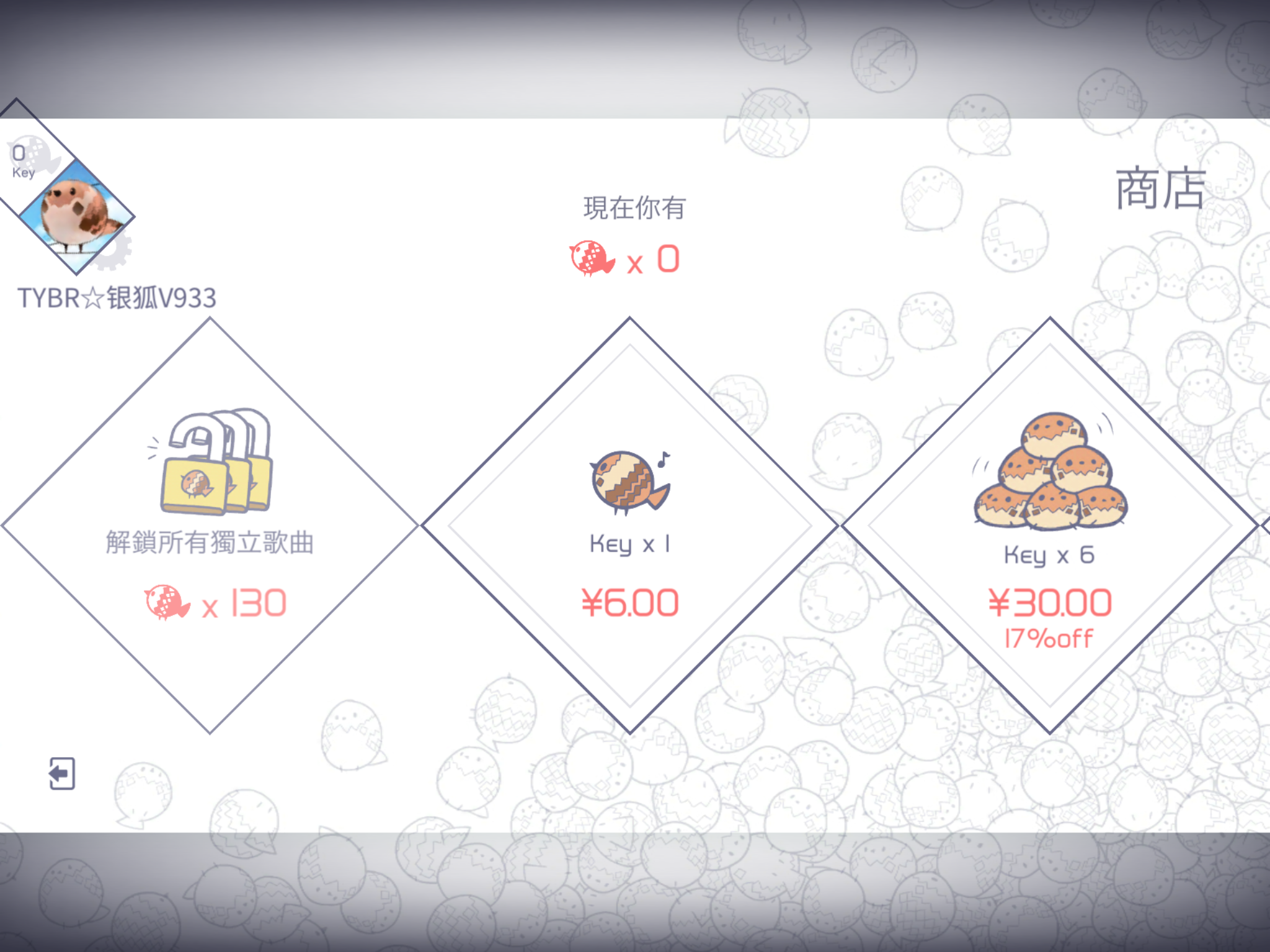 bcb21808837495004b5e49f5d27ba46c6ca765e1.png