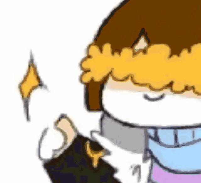 动漫 卡通 漫画 头像 640_585 gif 动态图 动图